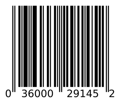 Barcode